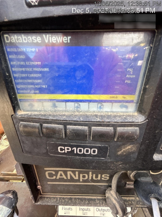 2023 PREMIER PUMP 8NHTH-RP-DC13