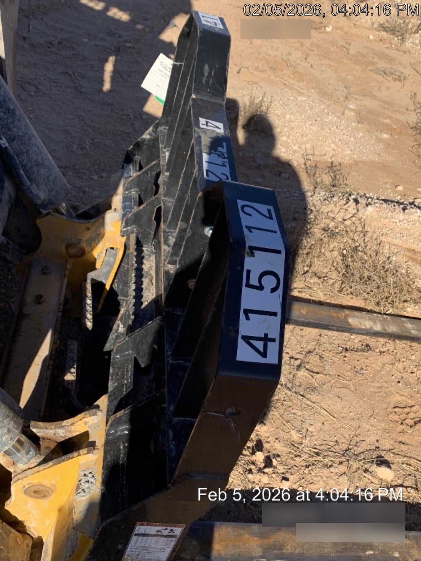 2024 VIRNIG PF7255
