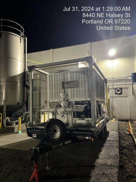 2023 CAPS PCHH-100TC-0NN0NN-5E5-0-PG2CEUP