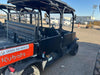 2022 KUBOTA RTV-X1140W-H (Canopy)