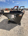 2024 STAR INDUSTRIES M-1820 - Self-Dump Hopper