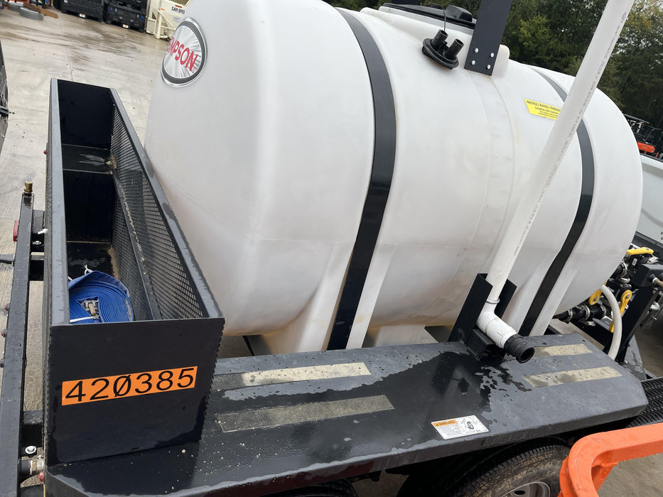 2024 SIMPSON SWT-52517