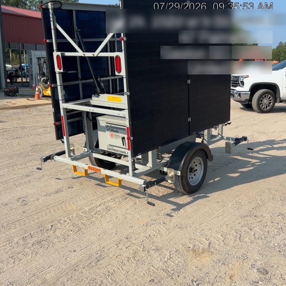 2025 PROGRESS SOLAR SOLUTIONS Helios-2XP