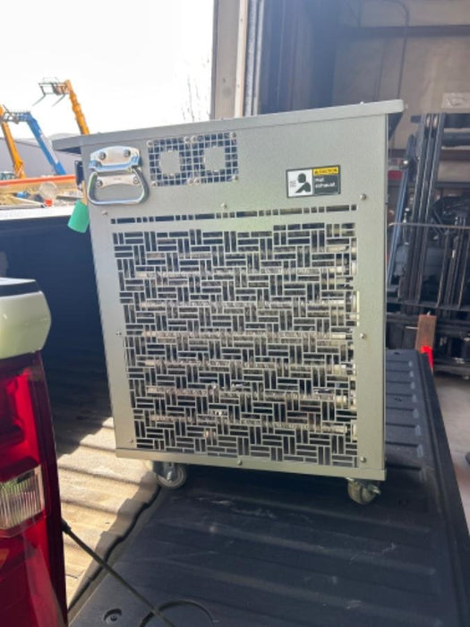 2025 AVTRON AVTRON 2705