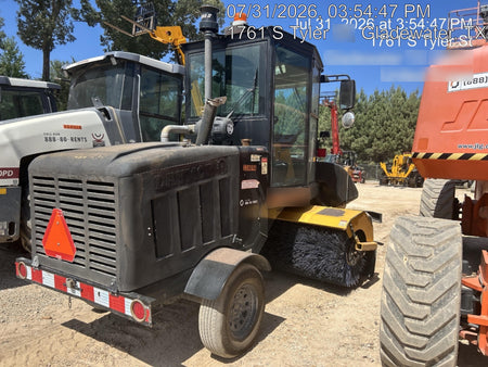 2023 LAYMOR SM450