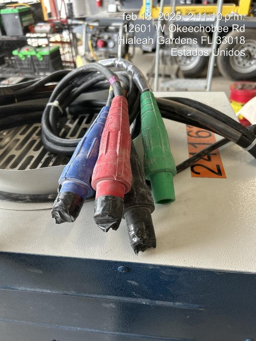 2022 KWIKOOL KPAC2421-2