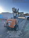 2023 GENERAC MLT2