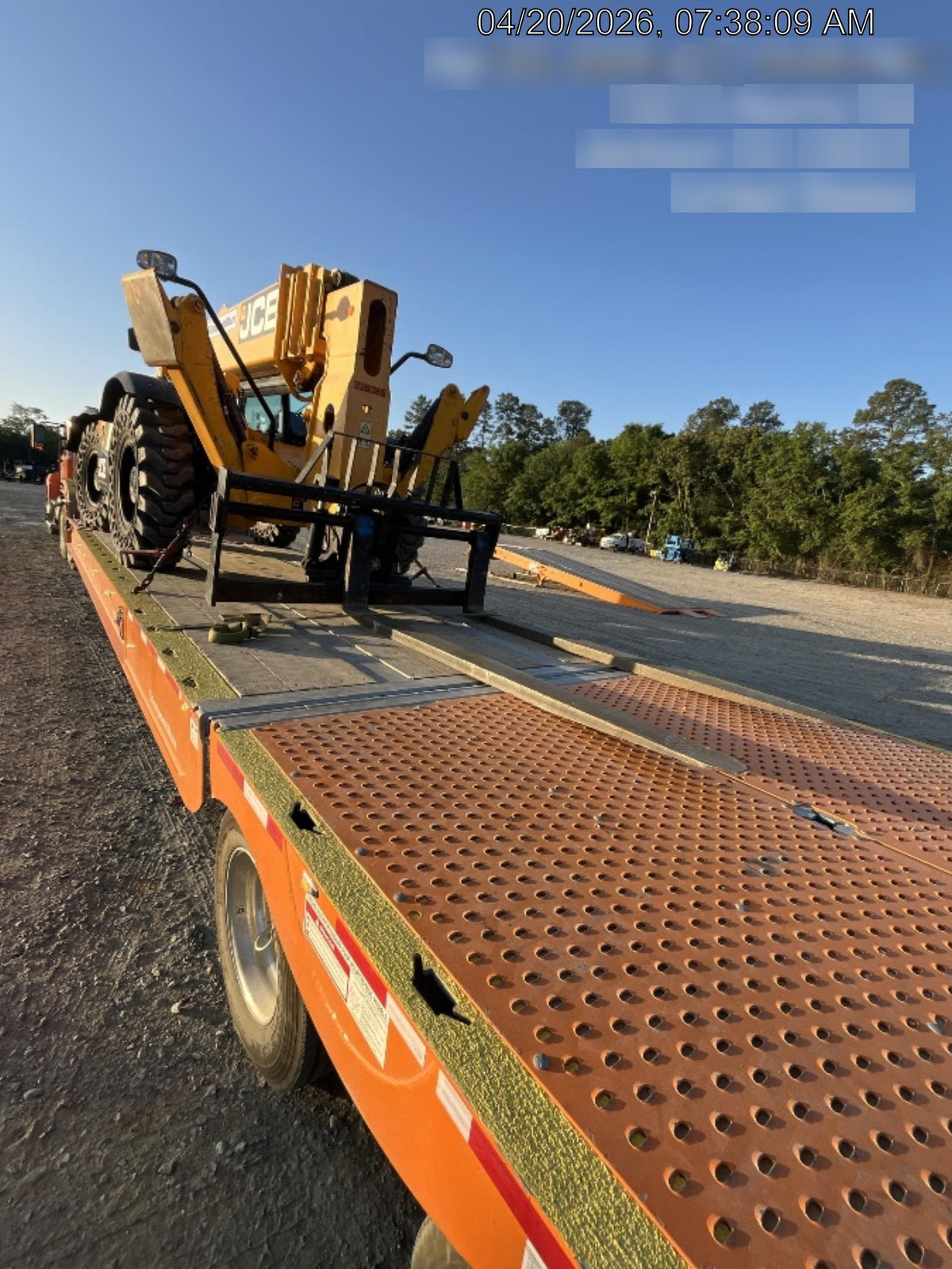 2022 JCB 514-56