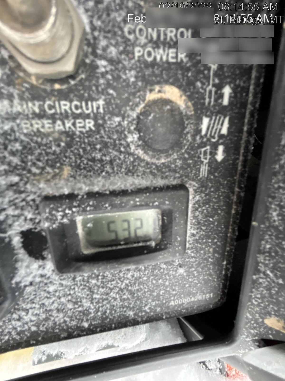 2024 GENERAC MLT2
