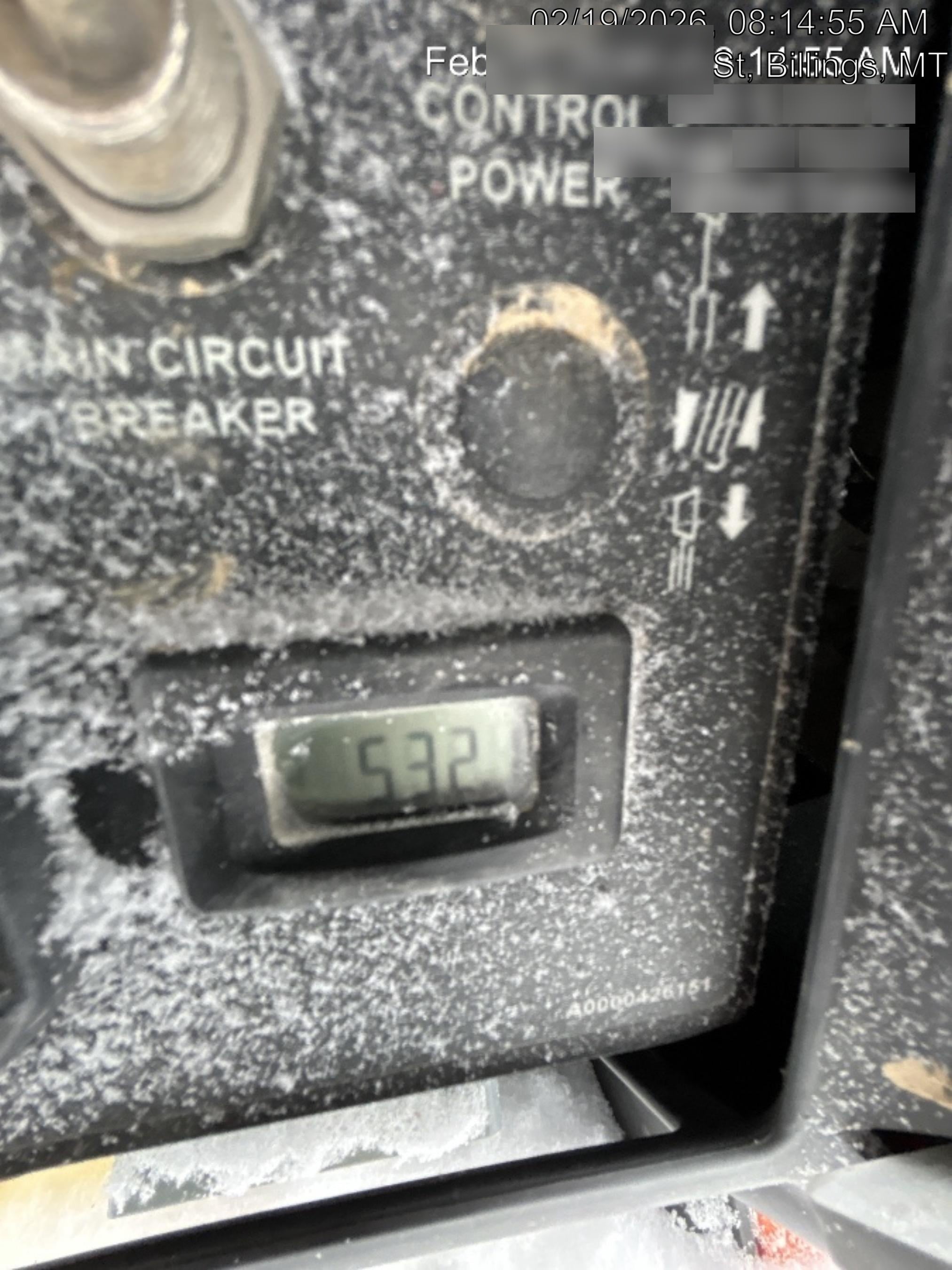2024 GENERAC MLT2