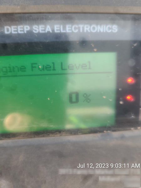 2022 WACKER NEUSON G50