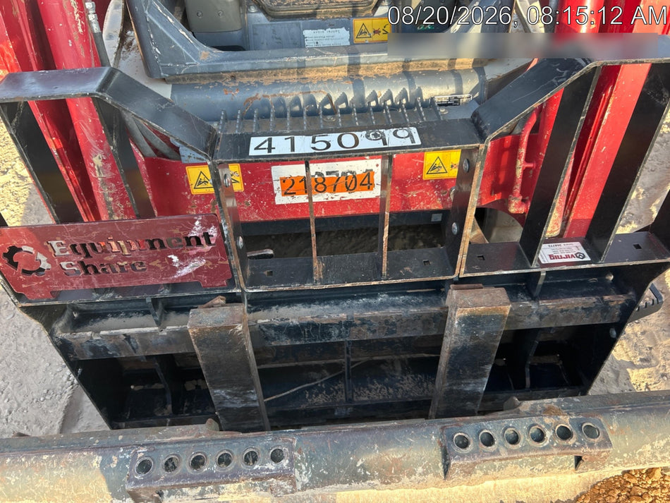 2024 VIRNIG PF7255