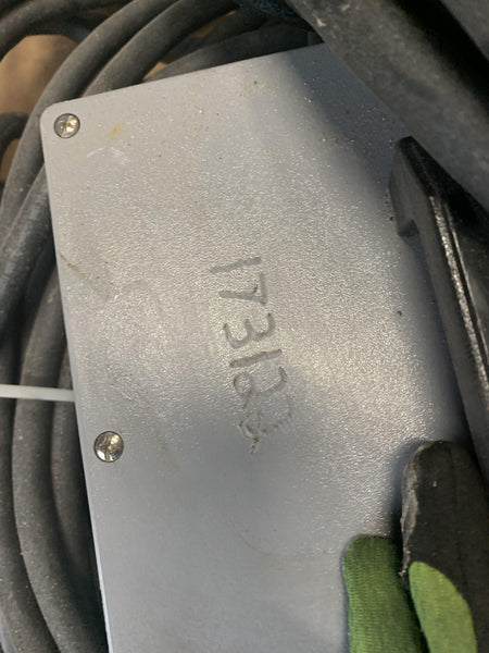 2021 LIND EQUIPMENT TLS-80XPLEDRE-LV
