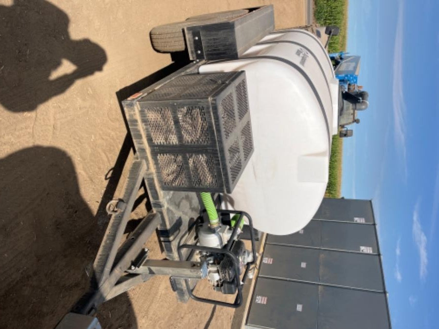 2025 MI-T-M MWT-0510-2MHD