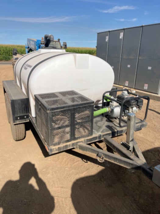 2025 MI-T-M MWT-0510-2MHD