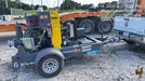 2022 ATLAS COPCO PAC F66 KD