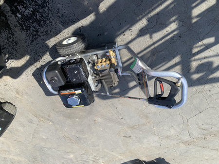 2020 MI-T-M CORPORATION CA-2703-1MMH