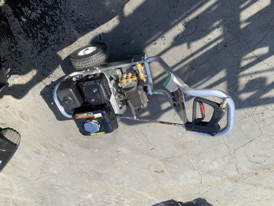 2020 MI-T-M CORPORATION CA-2703-1MMH