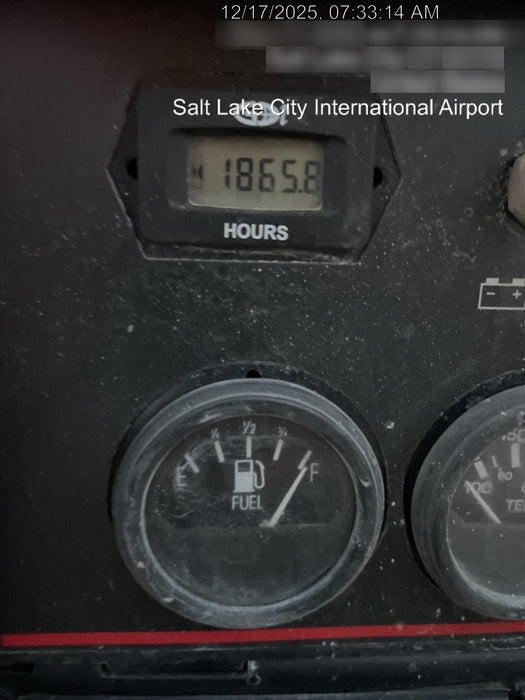 2022 LINCOLN ELECTRIC LE400