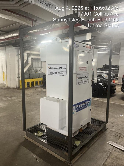 2022 FUJI CCP5916-200