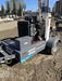 2022 ATLAS COPCO PAC F44 KD