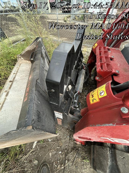 2025 VIRNIG PF4855-5VG