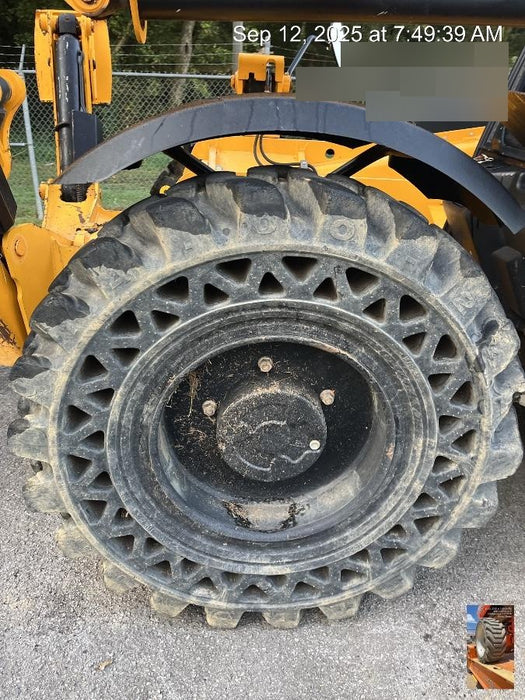 2020 JCB 510-56 JCB 510-56