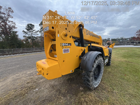 2024 JCB 514-56