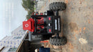 2021 MANITOU MTA6034
