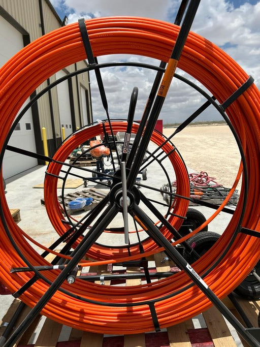 2025 GENERAL MACHINE PRODUCTS 90230