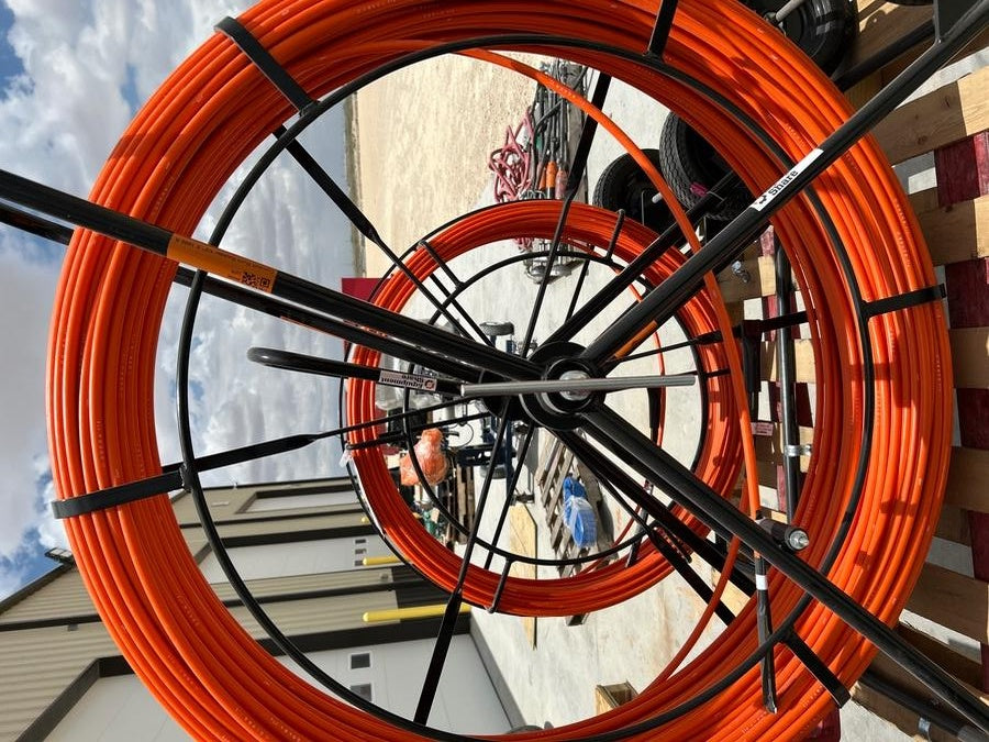 2025 GENERAL MACHINE PRODUCTS 90230