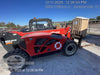 2020 MANITOU MTA5519