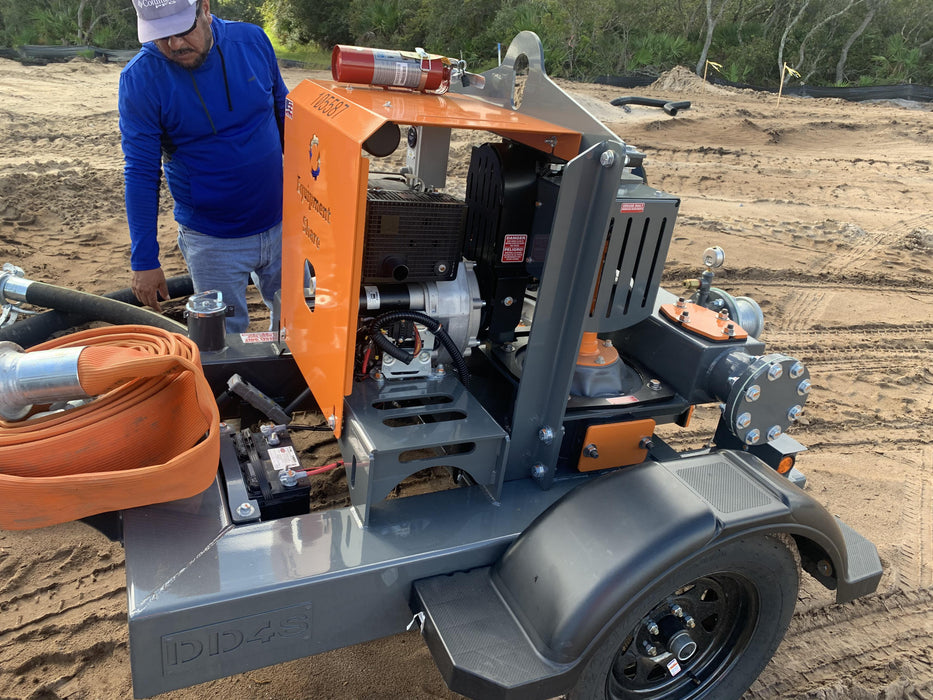 2020 MYERS-SETH A-DD4S/HA/T