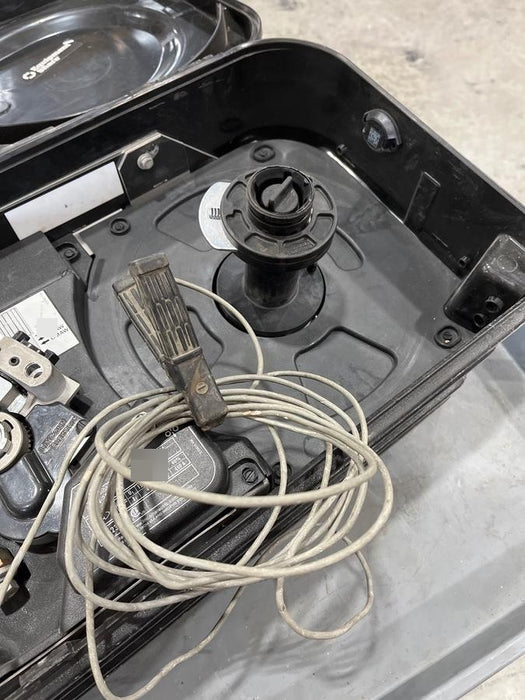 2024 LINCOLN ELECTRIC LN-25X