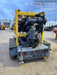 2021 ATLAS COPCO PAC H64 JD