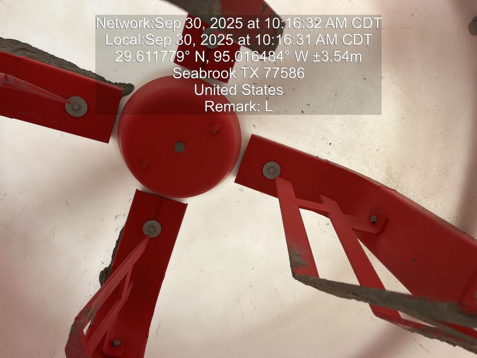 2025 MULTIQUIP MC12PH