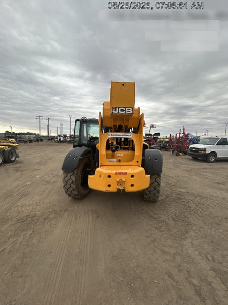 2023 JCB 510-56