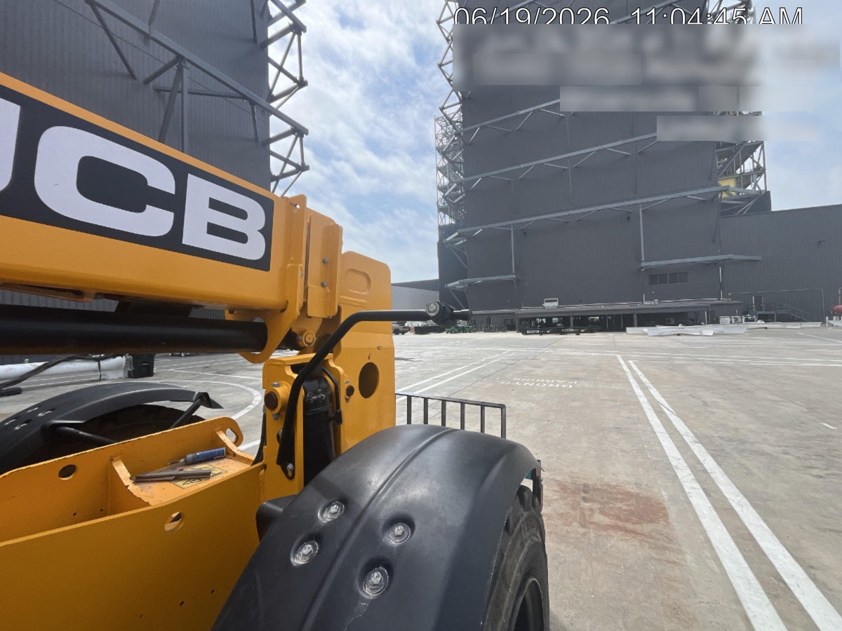 2024 JCB 506-36