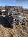 Kawasaki MULE PRO-DX Diesel, 6-Seater, Canopy