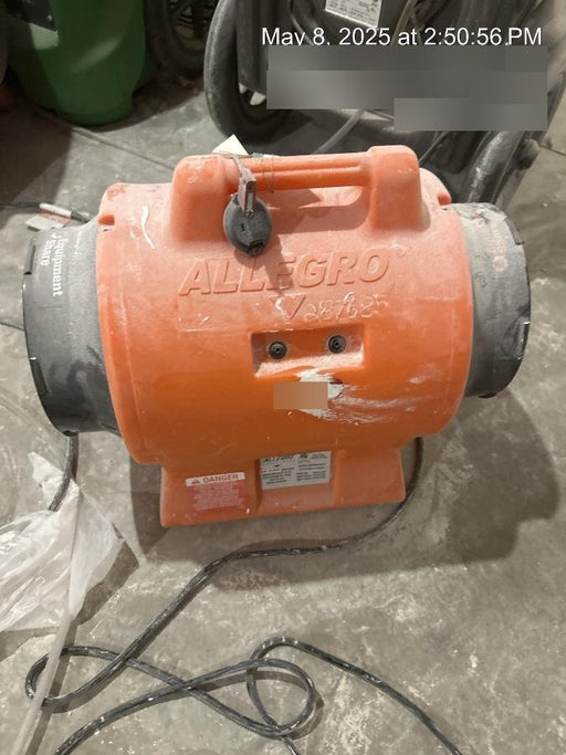 2023 ALLEGRO 9539-12