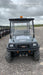 2021 Club Car CA1700D Canopy, Diesel, 4 Passenger