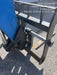 2016 Genie GTH-844 Genie GTH844D Telehandler