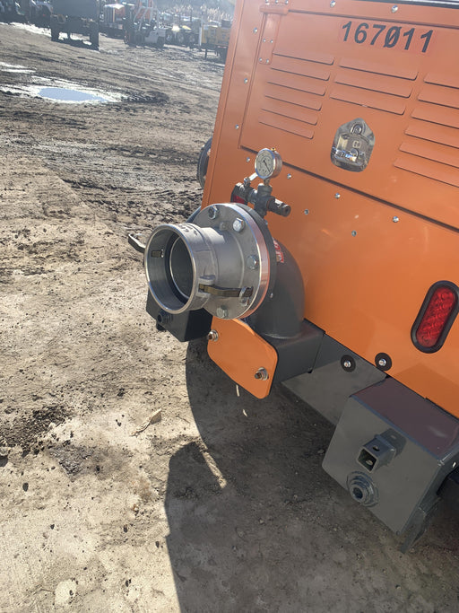 2021 MYERS-SETH A-DD6/HA/SAFE