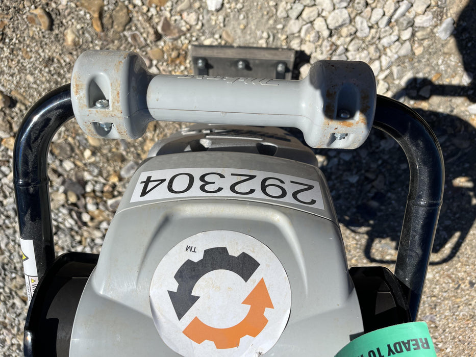 2023 MULTIQUIP MTX60HD