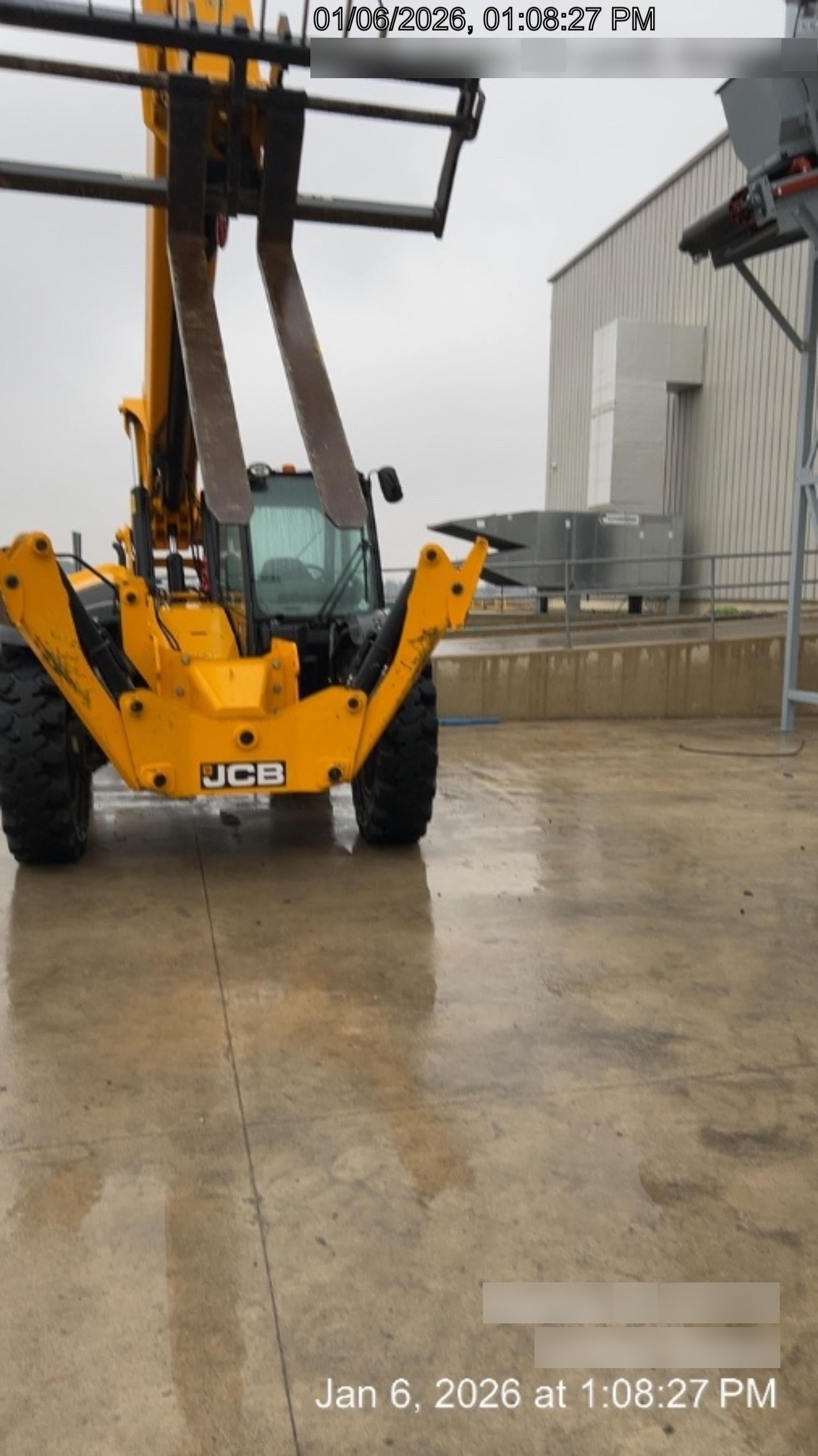 2025 JCB 512-56