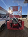 2020 MEC 4069RT