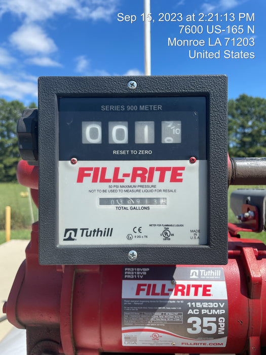 2022 CLUB CAR CA1700D (Canopy)