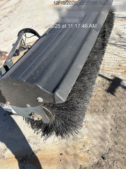 2020 BOBCAT 7337715-N