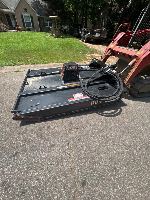 2024 VIRNIG RBV72-25