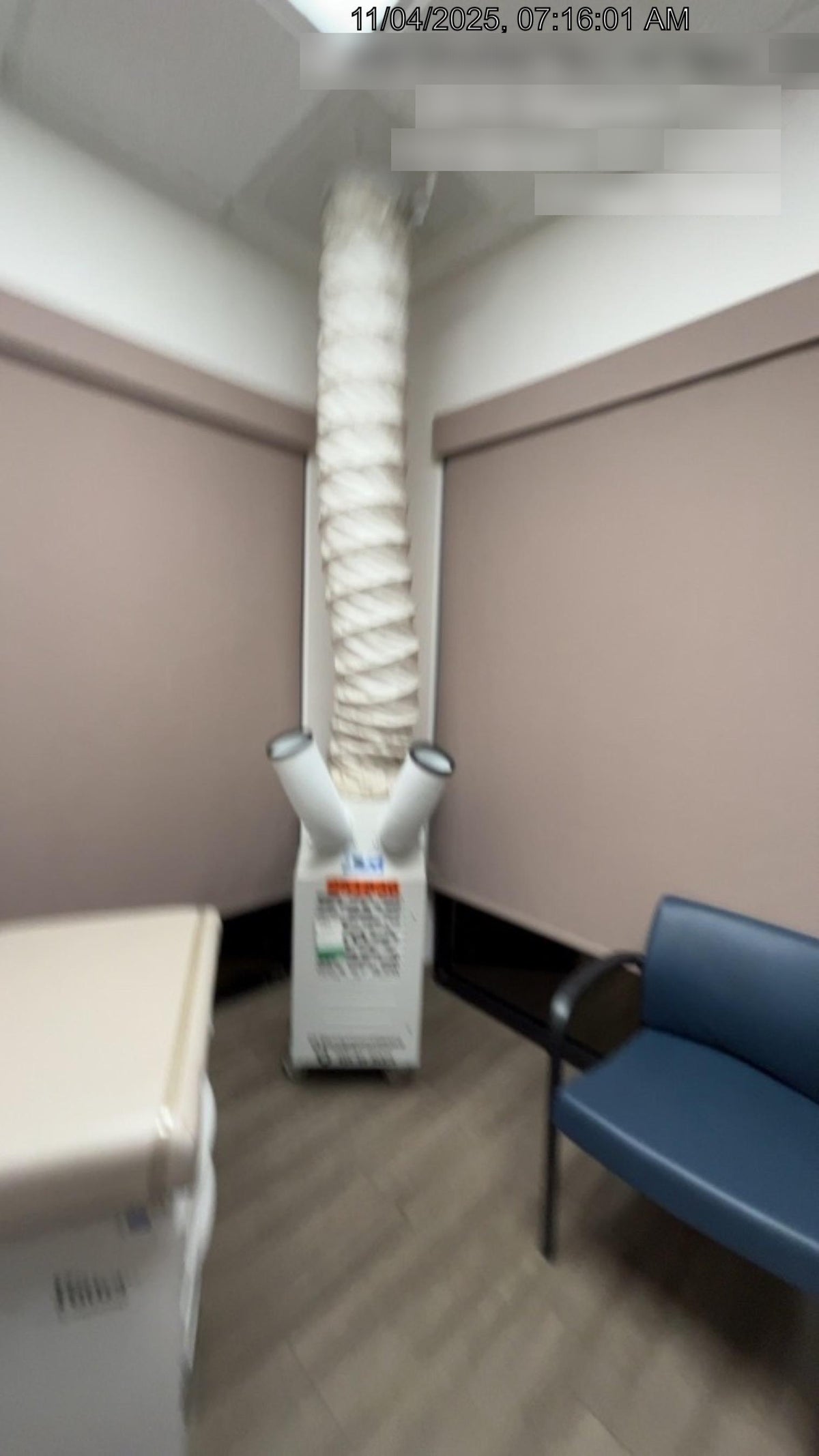 2022 KWIKOOL KPAC1811-2